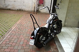 harley-davidson-softail-flstf-fat-boy