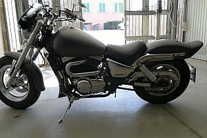 suzuki-marauder-800