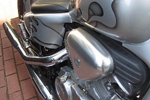 honda-vt-600-shadow