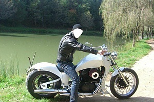 honda-vt-600-shadow