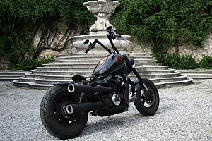 suzuki-marauder-800