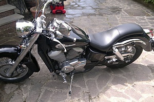 honda-vf-750-c