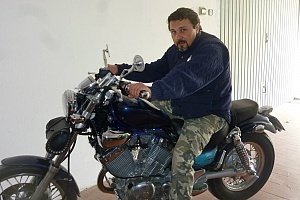 yamaha-xv-virago