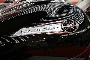 yamaha-xvs-650-drag-star-classic
