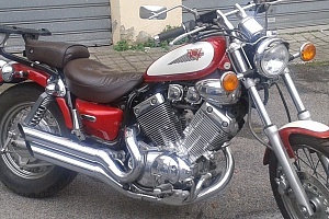 yamaha-xv-virago