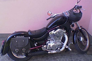 suzuki-intruder-800