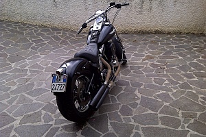 harley-davidson-softail-fxsts-springer