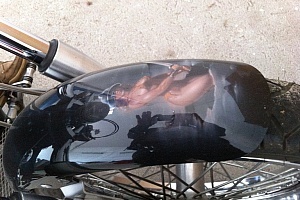 yamaha-xvs-650-drag-star