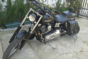 harley-davidson-dyna-fxdwg-wide-glide