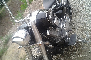 yamaha-xv-1600-wild-star