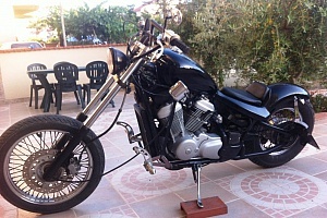 honda-vt-600-shadow