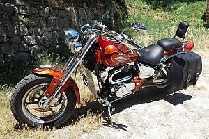suzuki-marauder-800