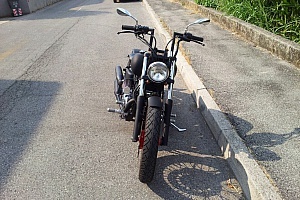 yamaha-xvs-650-drag-star