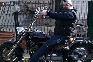 yamaha-xvs-650-drag-star-classic