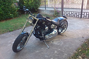 harley-davidson-softail-fxstd-deuce