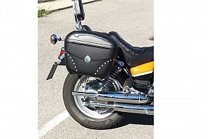 yamaha-xv-virago