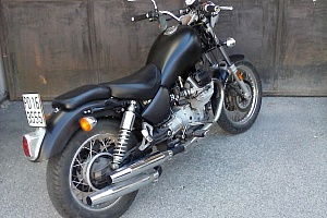 guzzi-nevada