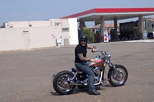 harley-davidson-dyna-fxdb-street-bob