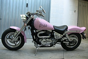 suzuki-marauder-800