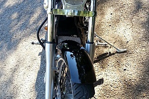 yamaha-xvs-650-drag-star