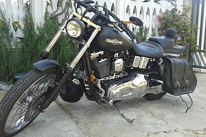 harley-davidson-dyna-fxdwg-wide-glide