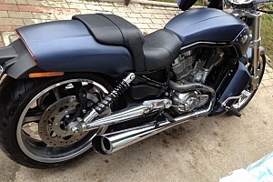 harley-davidson-v-rod-vrsca