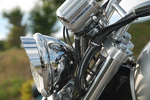 honda-vt-600-shadow