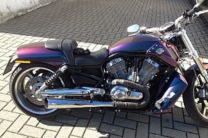 harley-davidson-v-rod-vrsca
