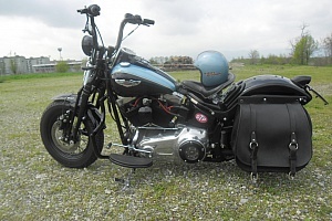harley-davidson-softail-flstsb-cross-bones