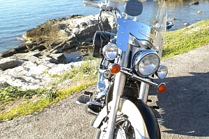 yamaha-xvz-1300-royal-star
