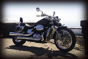 honda-vt-750-black-widow