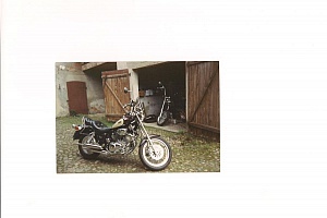 yamaha-xv-virago