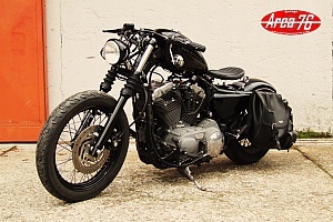 harley-davidson-sportster