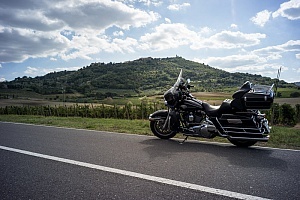 harley-davidson-touring-flhtcu-electra-glide-ultra-classic