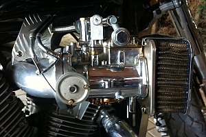 honda-vf-750-c