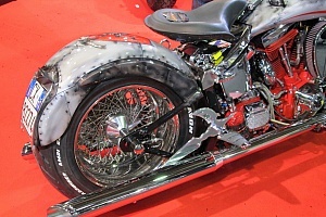 harley-davidson-softail-fxstc-custom