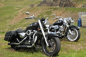 harley-davidson-sportster