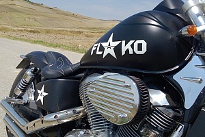honda-vt-750-shadow