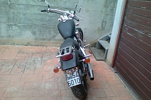 honda-vt-600-shadow