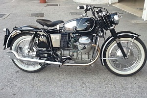 guzzi-california