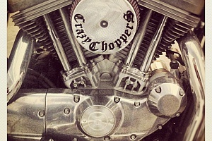 harley-davidson-sportster-xl1100-standard