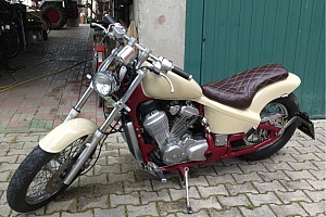 honda-vt-600-shadow