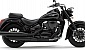 tagliando-completo-fai-da-te-harley-davidson-softail-1450-suzuki-intruder-c800b-total-black