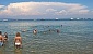 radunanza-2015-wp-20150725-13-39-41-pro