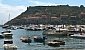 radunanza-2015-wp-20150725-12-07-15-pro