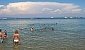 radunanza-2015-wp-20150725-13-39-41-pro