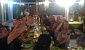 radunanza-2016-brindisi-cena
