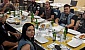 radunanza-2016-cena-venerdi-sera