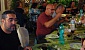 radunanza-2016-cena3