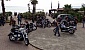 radunanza-2016-dsc00392